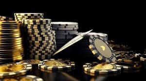 KK9898 VIP စလော့ဂိမ်း Free Spins Cashback Bonus Myanmar ကစားသူများအတွက်