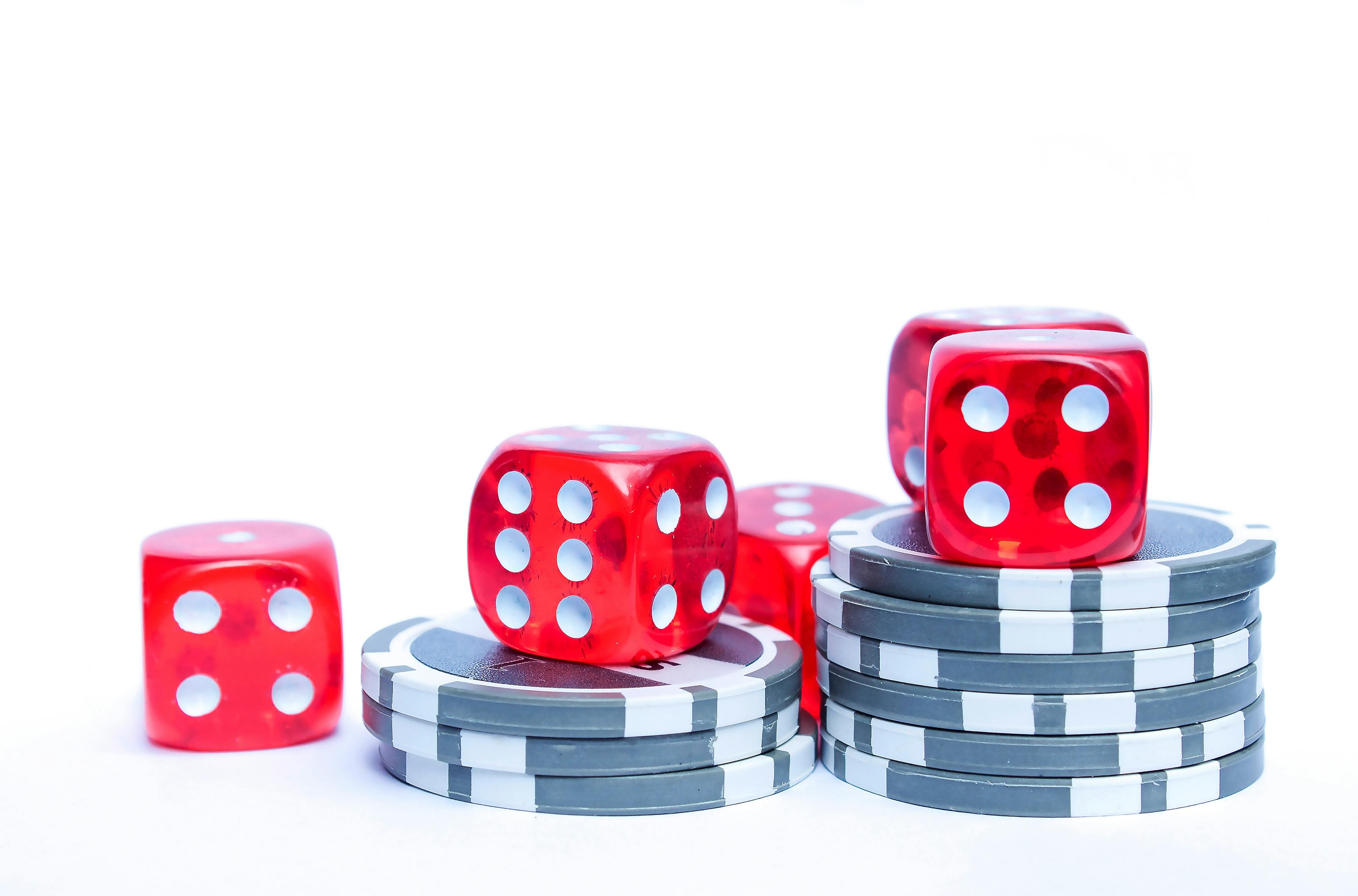 KK9898 စလော့ Online Slots Jackpot Myanmar ကစားသူများ Reels Spin