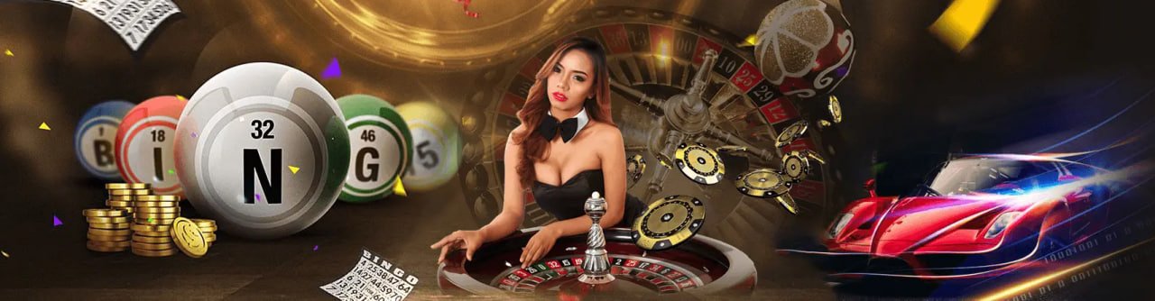 KK9898 App နှင့် Browser နှိုင်းယှဉ်ခြင်း Myanmar Online Gaming
