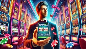 kk9898 Slot Games
