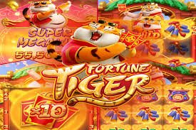 KK9898 စလော့ Bonus Free Spins VIP Cashback Myanmar ကစားသူများ Promotion
