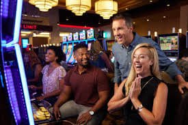kk9898 Live Casino