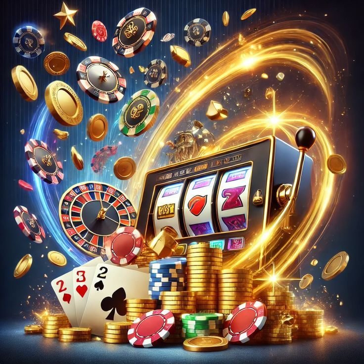 KK9898 Myanmar Online Gaming Platform ကြီးထွားမှု မှတ်တိုင်များ Timeline