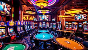 Myanmar National League ဘောလုံးပွဲ KK9898 Sportsbook မှ Live Betting ကစားနေပုံ