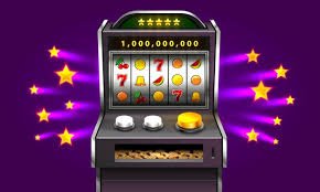 KK9898 Sportsbook ၌ ဘောလုံးပွဲ လောင်းကစားရန် ငွေသွင်းနည်း Myanmar MMK