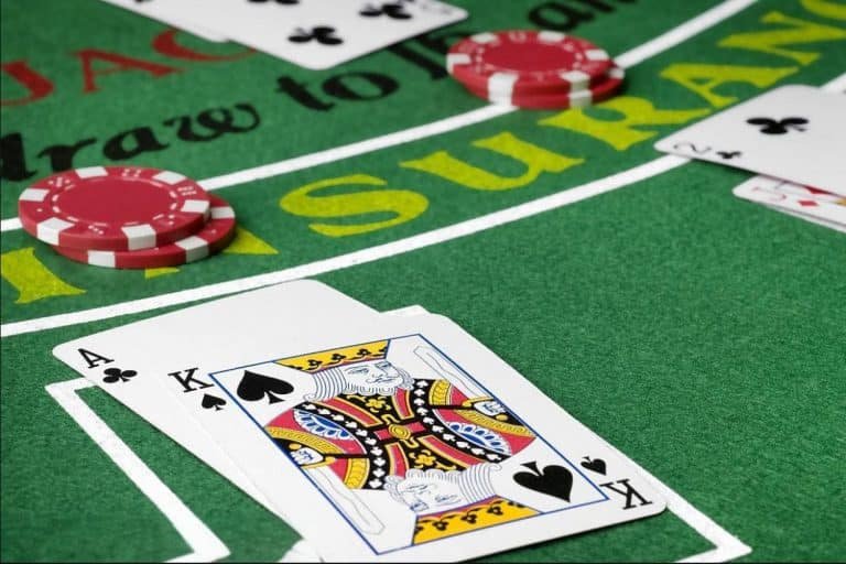 KK9898 တိုက်ရိုက်ကာစီနို Real Dealer HD Live Stream Baccarat Table Myanmar ကစားသူများ