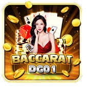 kk9898 Live Casino Baccarat ရလဒ်မှတ်တမ်း