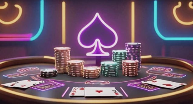 KK9898 Sportsbook Parlay နှင့် Live Betting ကစားနေသော Myanmar ဖောက်သည်